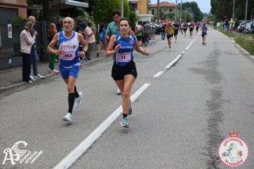 IMG_5968.jpg