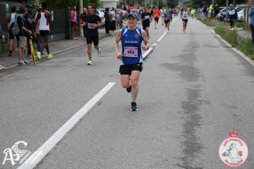 IMG_5970.jpg