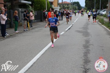 IMG_5974.jpg