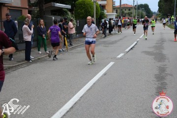 IMG_5978.jpg