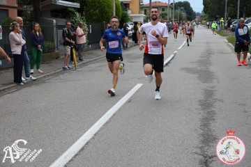 IMG_5984.jpg