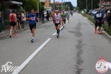 IMG_5988.jpg