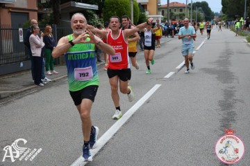 IMG_5991.jpg