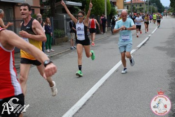 IMG_5993.jpg
