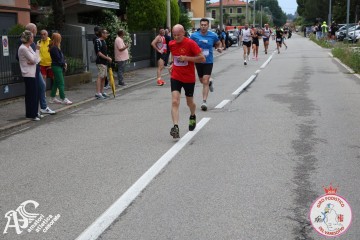 IMG_6000.jpg