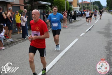 IMG_6001.jpg
