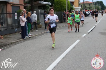 IMG_6009.jpg
