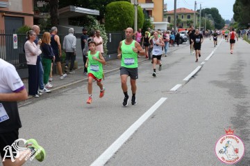 IMG_6010.jpg