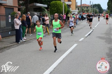 IMG_6011.jpg