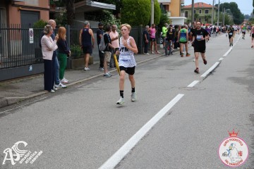 IMG_6013.jpg