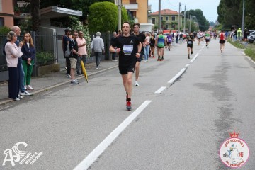 IMG_6014.jpg
