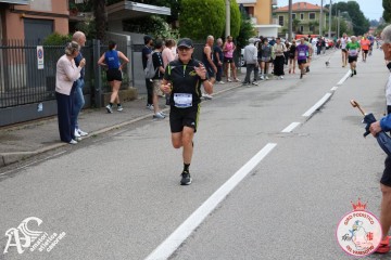 IMG_6017.jpg