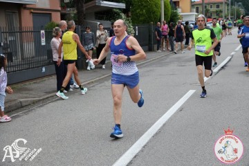 IMG_6028.jpg
