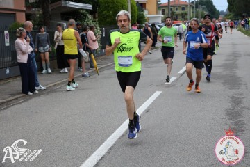 IMG_6029.jpg