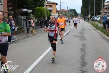 IMG_6035.jpg