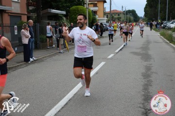 IMG_6039.jpg