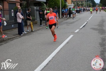 IMG_6047.jpg