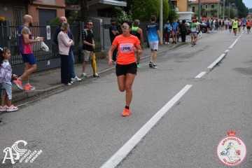 IMG_6048.jpg