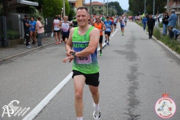IMG_6052.jpg