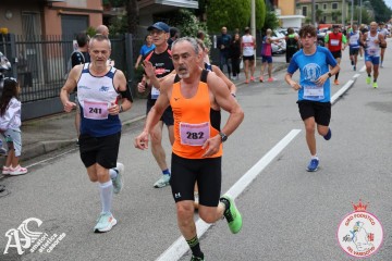 IMG_6055.jpg