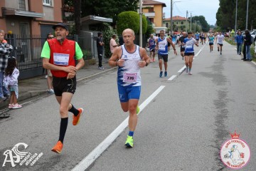 IMG_6058.jpg