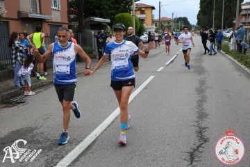 IMG_6062.jpg