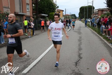 IMG_6063.jpg