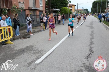 IMG_6066.jpg