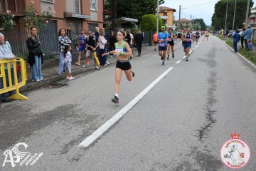 IMG_6068.jpg