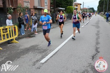 IMG_6070.jpg