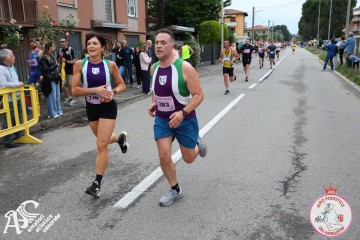 IMG_6071.jpg