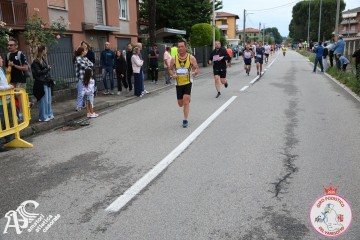 IMG_6072.jpg