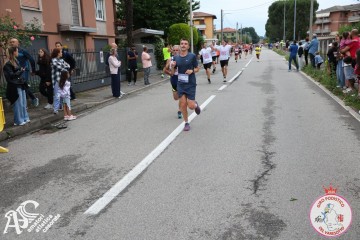 IMG_6075.jpg