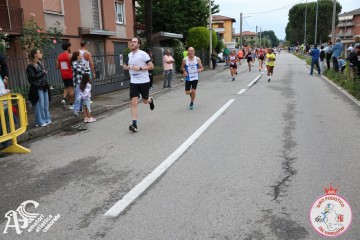 IMG_6079.jpg