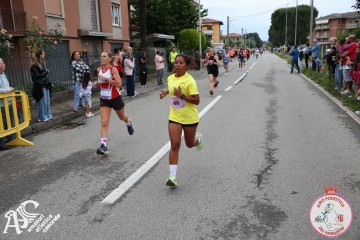 IMG_6082.jpg