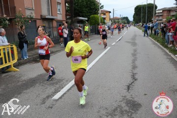 IMG_6083.jpg