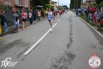 IMG_6087.jpg