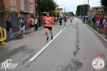 IMG_6090.jpg