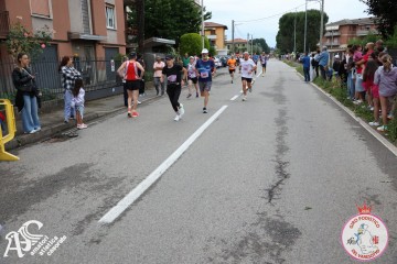 IMG_6092.jpg