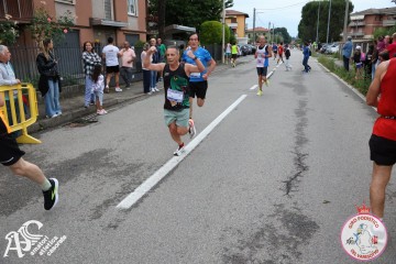 IMG_6097.jpg