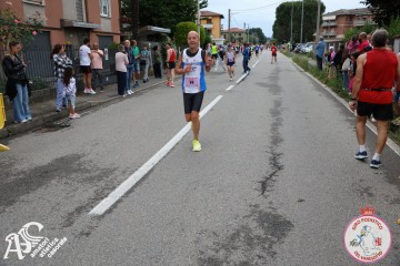 IMG_6099.jpg