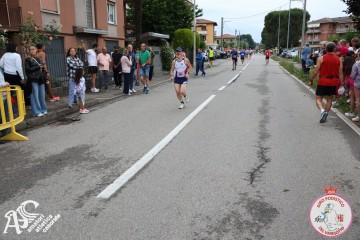 IMG_6101.jpg