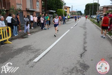 IMG_6102.jpg