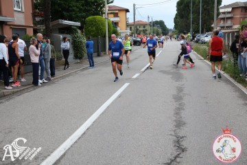 IMG_6103.jpg