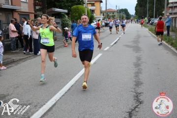 IMG_6105.jpg