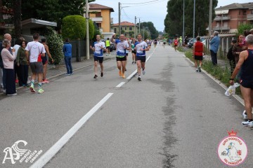 IMG_6106.jpg
