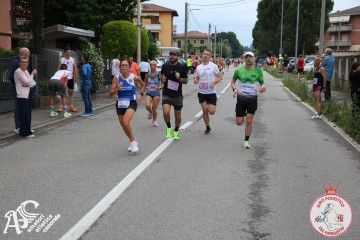 IMG_6111.jpg