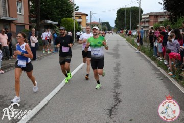 IMG_6112.jpg