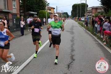 IMG_6113.jpg