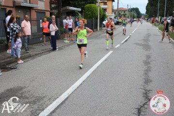 IMG_6116.jpg
